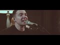 Soul Survivor - Everyday (feat. Tom Smith) (Official Acoustic Video)