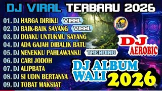 Download lagu 🔥 DJ WALI TERBARU 2026 — FULL BASS, FULL REMIX, FULL ENERGY! mp3 Download lagu 🔥 DJ WALI TERBARU 2026 — FULL BASS, FULL REMIX, FULL ENERGY! mp3