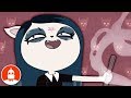 The Summoning From GO Cartoons Only On Cartoon Hangover Full Episode