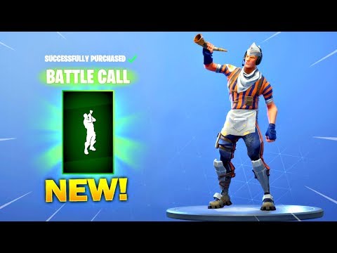 Fortnite Friv 2017