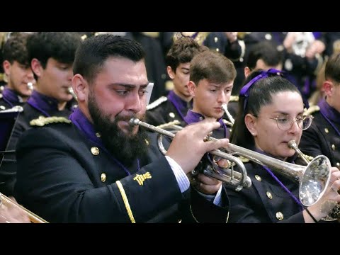 AM Los Gitanos - Señor de una Devoción