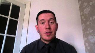 *Scum of The Earth* - *The Devil Made Me Do It 3* - Review - Rock n Reel Reviews