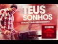 06 Teus Sonhos Fernandinho Teus Sonhos