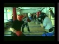 TVN Blok Reklamowy I Zapowiedzi Z 30 Października 2009 R I