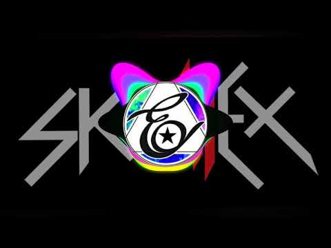 Zomboy x Skrillex - Old But Gold (IamJuampi Mashup)