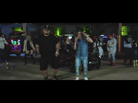 Jhef feat MCPedrinho