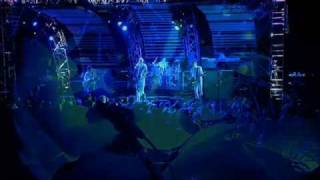 Smashing Pumpkins - Blue Skies Bring Tears(Live At The Fillmore)HQ