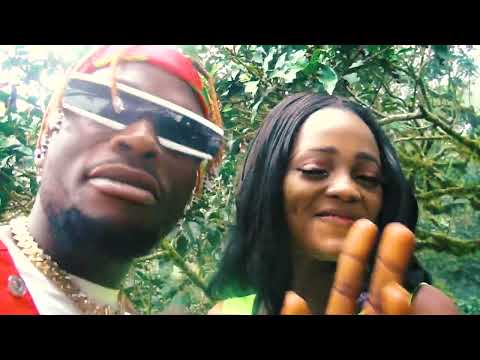 Video thumbnail ElzW2vrVMc4