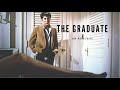 The Graduate: An Analysis