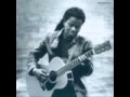 Tracy Chapman   Paper and Ink 2000 360p
