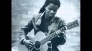 Tracy Chapman   Paper and Ink 2000 360p