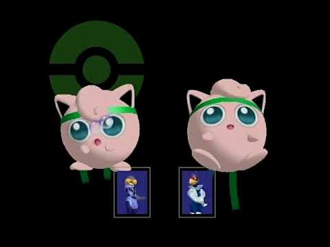 Longhorn Weekly 113 Doubles - WSF - Socktastic (1)/oreo (4) (Green) vs MoonMan/JD (Blue)