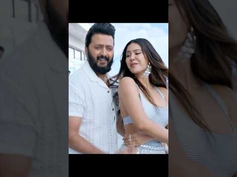Reel tagged #ytshorts
