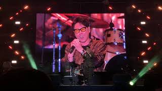 윤종신 - 뇌를 비워 (190525 ㅋㅋ페스티벌)