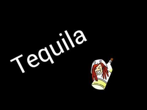 Viata lui Bianca Adam