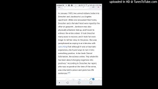 South Park Mexican - I Want To Know Her Name Slowed Down