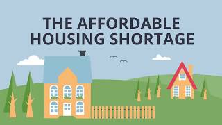 Predictions for the Rental Housing Market in 2018
