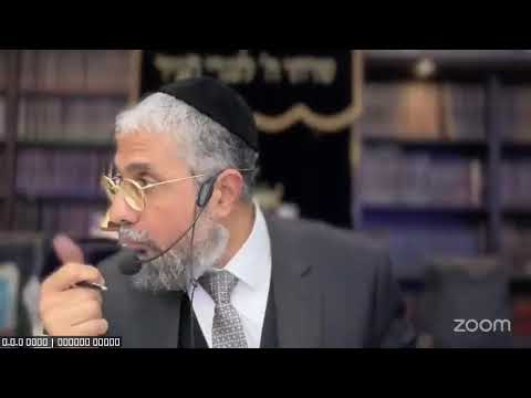 שבת תשפ"ה | סימן שח סעיף כז