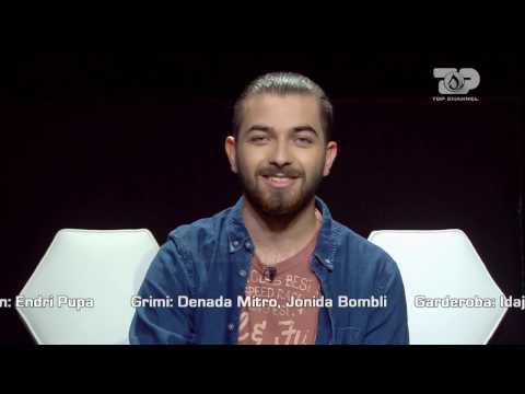 Select, 11 Nentor 2016, Pjesa 3 - Top Channel Albania - Entertainment Show