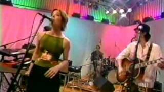 Les Tubes - Salut les amoureux