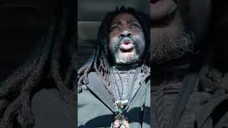 The ancient black knight satellite 📡 system