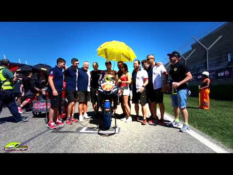 10000000 995507023951514 4509649234835800064 n