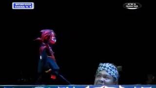 Download lagu Cepot nyanyi jeng dewala mp3