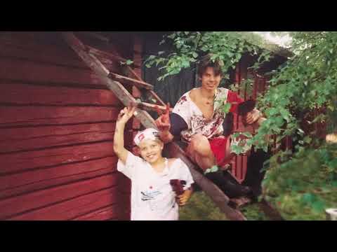 Alex Schulman | Supraviețuitorii | aprilie 2022, Humanitas Fiction