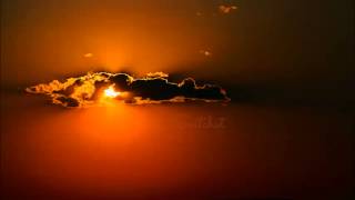 Youth Lagoon - Afternoon