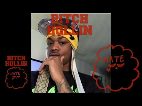 Hunchozz - Flexin Boolin