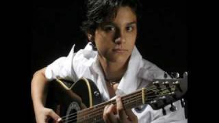 Sempre com você - Luan Santana . O Gurizinho