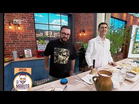 Youtube video image