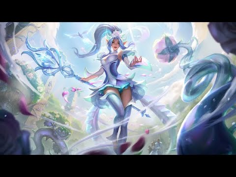 SKIN RATER: Crystal Rose Janna