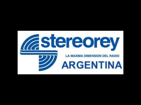 download lagu mp3 mp4 Stereorey Argentina, download lagu Stereorey Argentina gratis, unduh video klip Stereorey Argentina