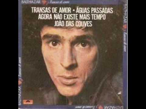 Transas De Amor video