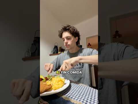 VIAJO A MI CIUDAD después DE 1 AÑO