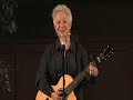 When The Partys Over - Janis Ian