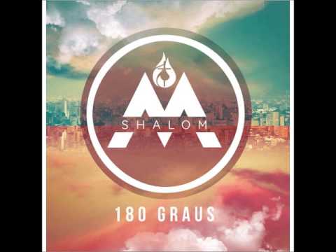 Missionário Shalom - Fonte de Todo Amor