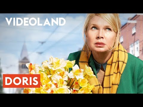 Doris (2018) Trailer