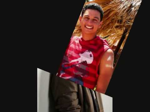 Nadie Igual video
