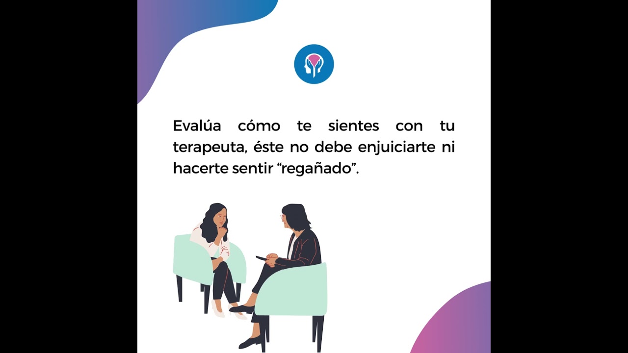 Mayra Aracely López García-57