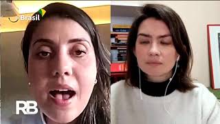 Miniatura do vídeo