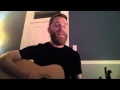 "Bus Ride"--Rocco Deluca and The Burden (Cover)