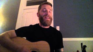 &quot;Bus Ride&quot;--Rocco Deluca and The Burden (Cover)