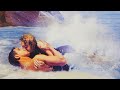 Sand On My Feet - Donna Summer ( 'Crayons' CD ...
