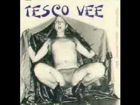 Tesco Vee Experience - American in Me (Avengers cover)