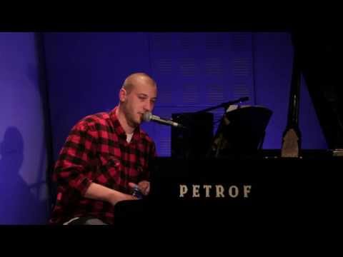 KORTEZ "Dla mamy" - koncert o północy (23.09.2015)