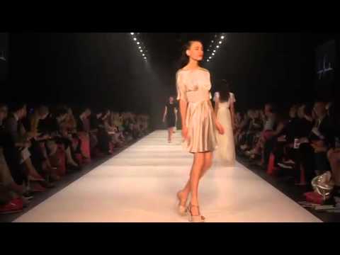 LMFF 2012 - Jayson Brunsdon