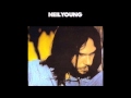 Philadelphia : Neil Young