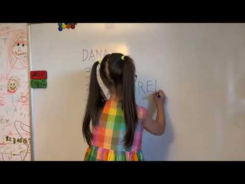 Problema clasa I - XIII.1.196; Gazeta matematica Jr. nr. 128